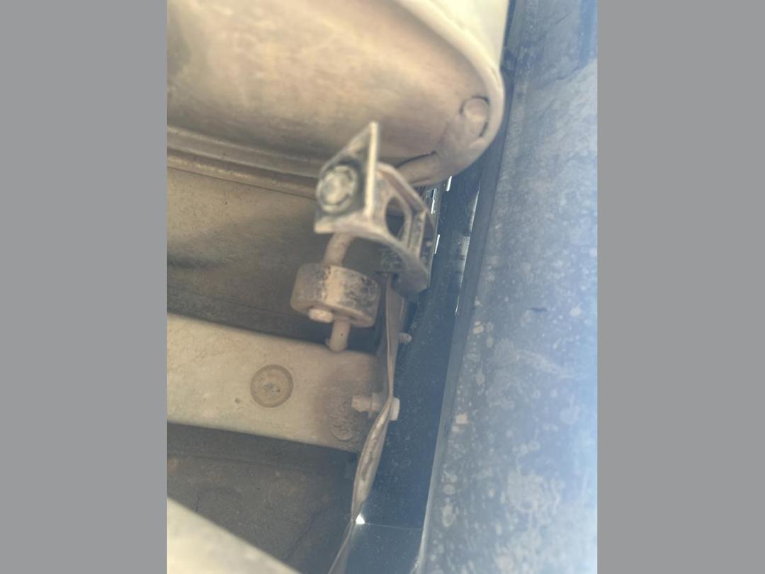 Photo '15' of Subaru Impreza Sports