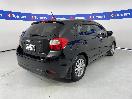 Thumbnail '7' of Subaru Impreza