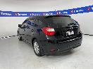 Thumbnail '5' of Subaru Impreza