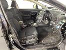Thumbnail '16' of Subaru Impreza