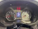 Thumbnail '21' of Subaru Impreza