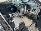 Thumbnail '12' of Subaru Impreza