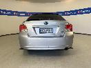 Thumbnail '6' of Subaru Impreza