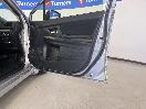 Thumbnail '15' of Subaru Impreza