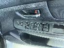 Thumbnail '23' of Subaru Impreza