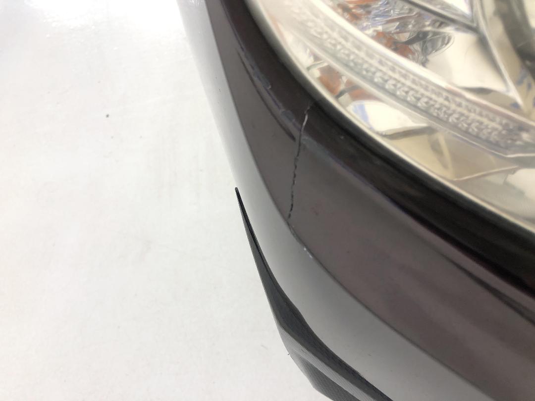 Photo '23' of Subaru Impreza