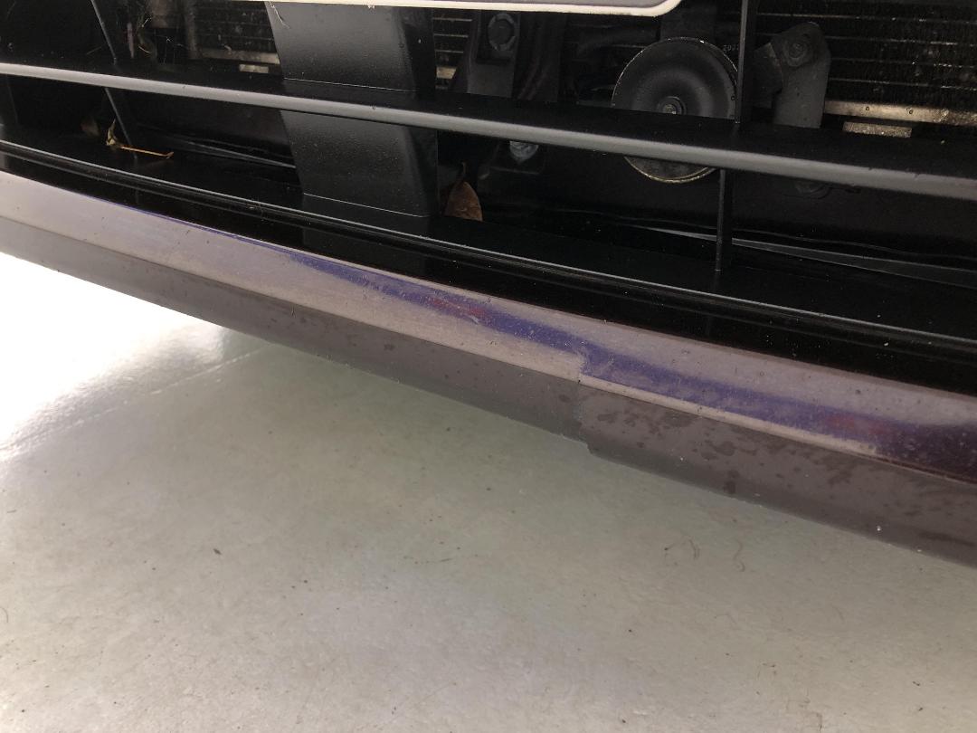 Photo '24' of Subaru Impreza