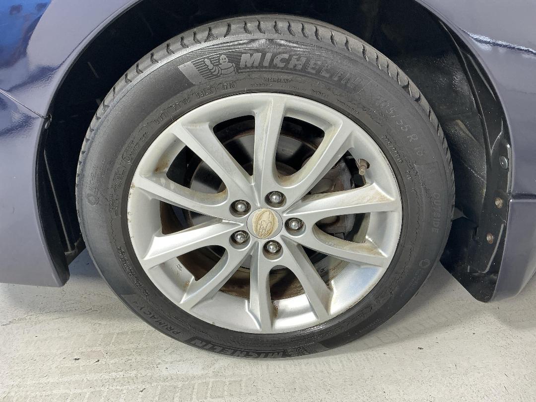 Photo '10' of Subaru Impreza Photo '10' of Subaru Impreza