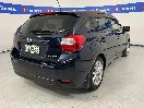 Thumbnail '7' of Subaru Impreza