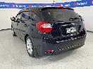 Thumbnail '5' of Subaru Impreza