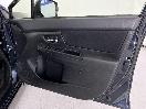 Thumbnail '15' of Subaru Impreza
