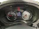 Thumbnail '21' of Subaru Impreza