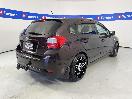 Thumbnail '7' of Subaru Impreza