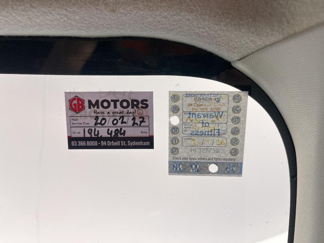 Photo '27' of Subaru Impreza Photo '27' of Subaru Impreza