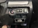 Thumbnail '26' of Subaru Impreza