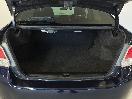 Thumbnail '12' of Subaru Impreza