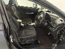Thumbnail '16' of Subaru Impreza