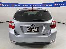 Thumbnail '6' of Subaru Impreza