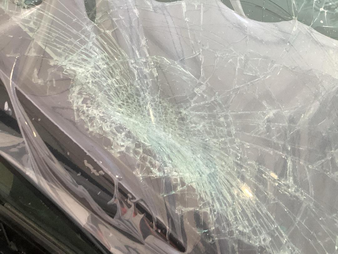 Photo '4' of Subaru Impreza I SLT