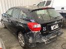Thumbnail '7' of Subaru Impreza I SLT