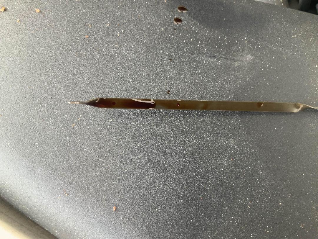 Photo '14' of Subaru Impreza