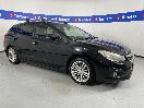 Thumbnail '1' of Subaru Impreza