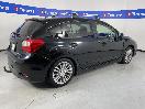 Thumbnail '7' of Subaru Impreza