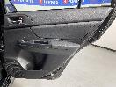 Thumbnail '19' of Subaru Impreza