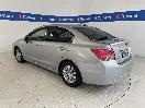 Thumbnail '5' of Subaru Impreza