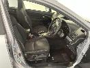 Thumbnail '16' of Subaru Impreza