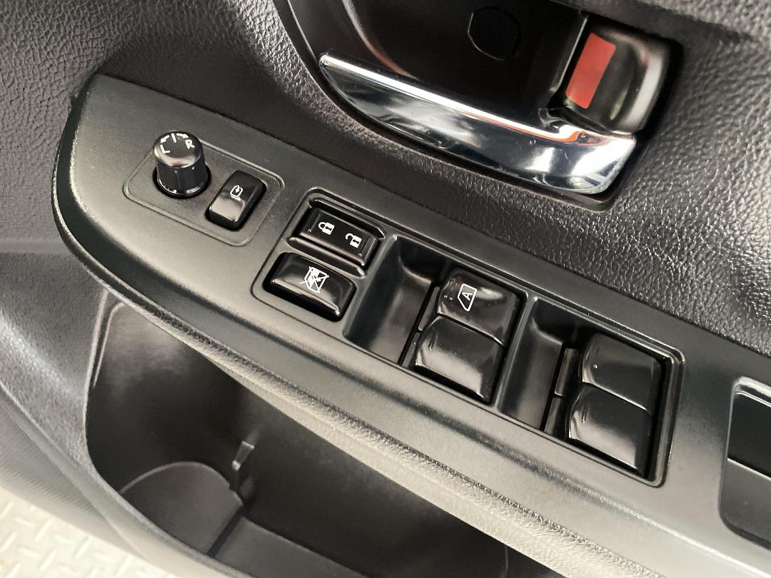 Photo '24' of Subaru Impreza