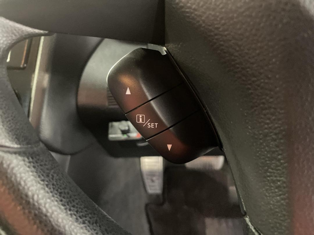 Photo '26' of Subaru Impreza