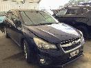 Thumbnail '1' of Subaru Impreza