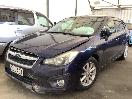 Thumbnail '2' of Subaru Impreza