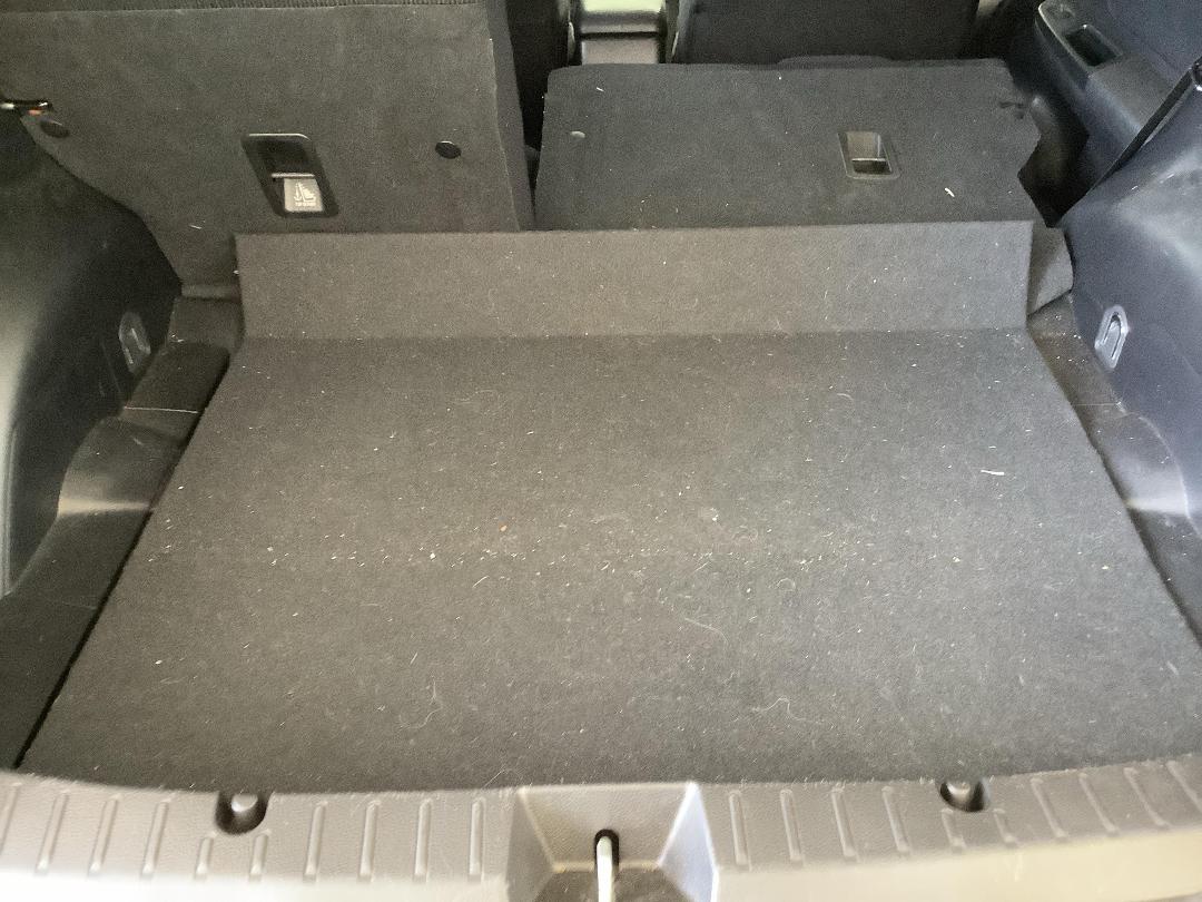 Photo '9' of Subaru Impreza