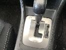 Thumbnail '15' of Subaru Impreza