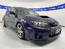 Thumbnail '1' of Subaru Impreza