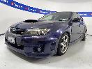 Thumbnail '4' of Subaru Impreza