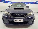 Thumbnail '2' of Subaru Impreza