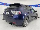 Thumbnail '7' of Subaru Impreza
