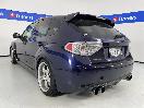 Thumbnail '5' of Subaru Impreza