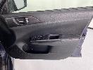Thumbnail '15' of Subaru Impreza