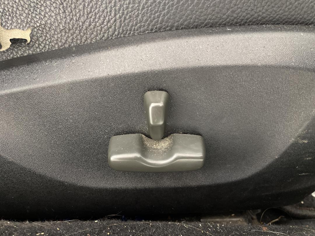 Photo '23' of Subaru Impreza