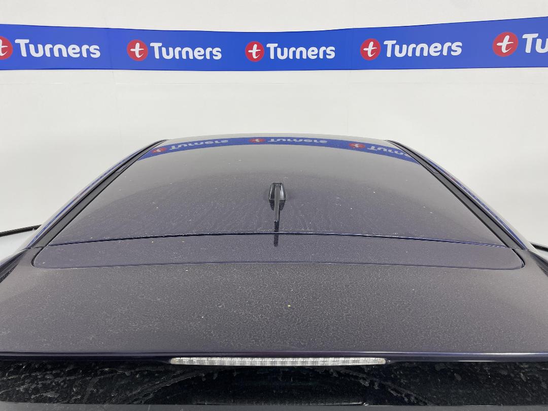 Photo '31' of Subaru Impreza