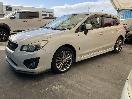 Thumbnail '2' of Subaru Impreza
