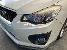 Thumbnail '8' of Subaru Impreza