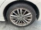 Thumbnail '18' of Subaru Impreza