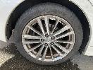 Thumbnail '15' of Subaru Impreza