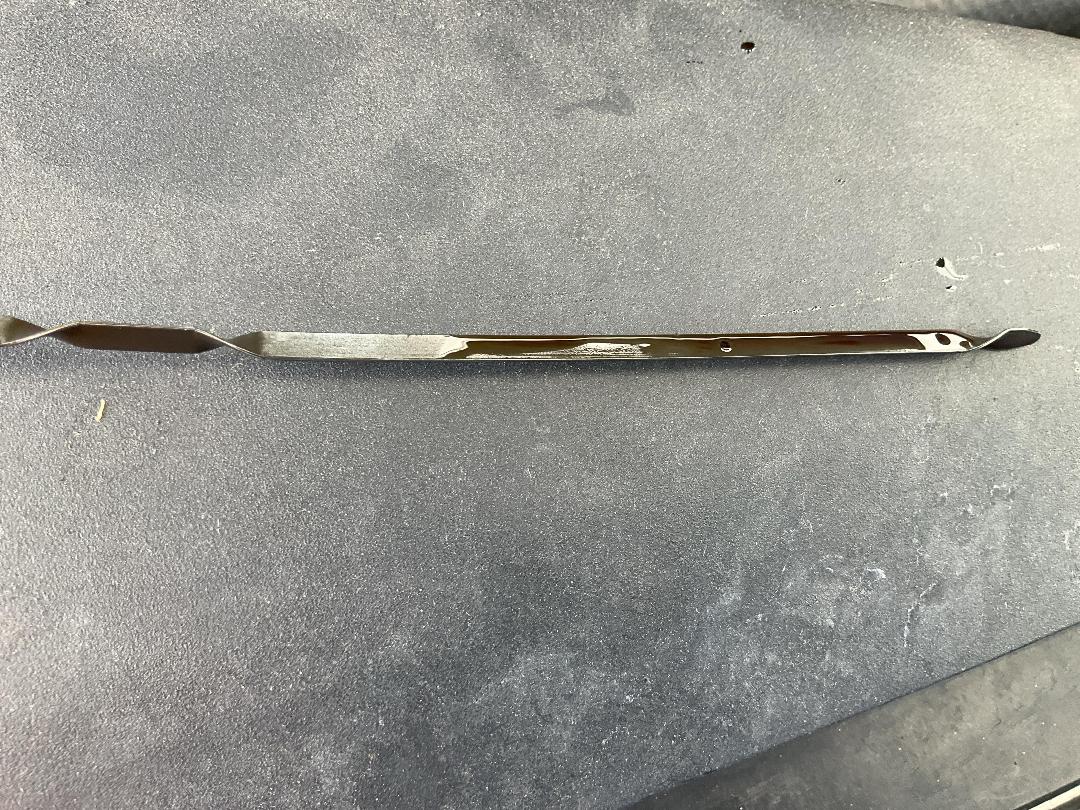 Photo '21' of Subaru Impreza