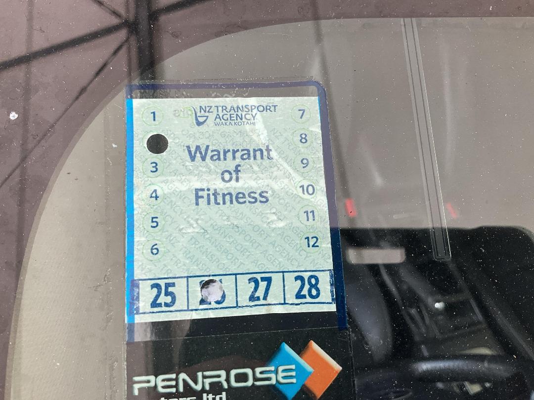 Photo '31' of Subaru Impreza